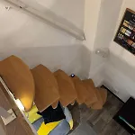 Апартаменты Charming Little Duplex Historic Center!