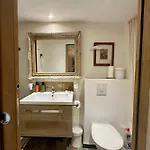 Апартаменты Charming Little Duplex Historic Center!